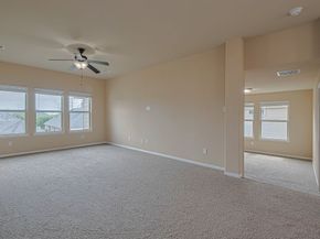 19714 Terrace Cliff Court, Richmond TX 77407