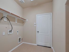 19714 Terrace Cliff Court, Richmond TX 77407