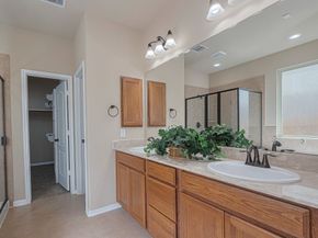 19714 Terrace Cliff Court, Richmond TX 77407