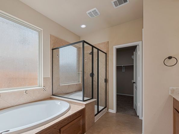 19714 Terrace Cliff Court, Richmond TX 77407