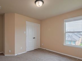 19714 Terrace Cliff Court, Richmond TX 77407