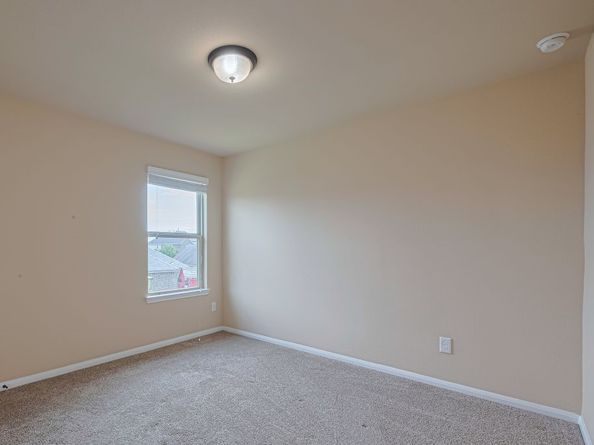 19714 Terrace Cliff Court, Richmond TX 77407