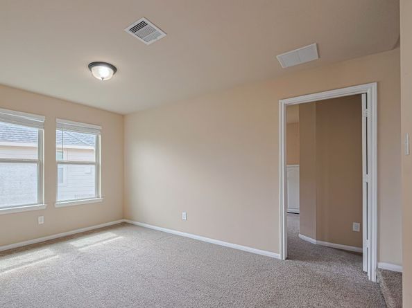 19714 Terrace Cliff Court, Richmond TX 77407