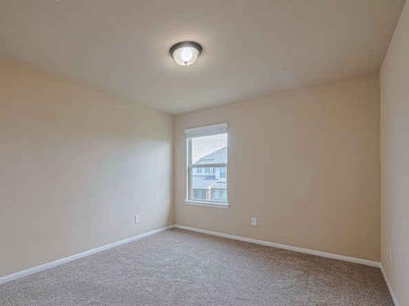 19714 Terrace Cliff Court, Richmond TX 77407