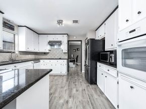 12710 Ashford Pine Drive, Houston TX 77082