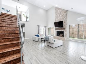 12710 Ashford Pine Drive, Houston TX 77082
