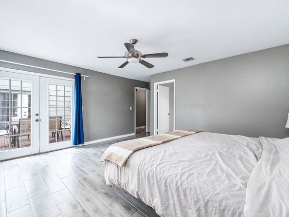 12710 Ashford Pine Drive, Houston TX 77082