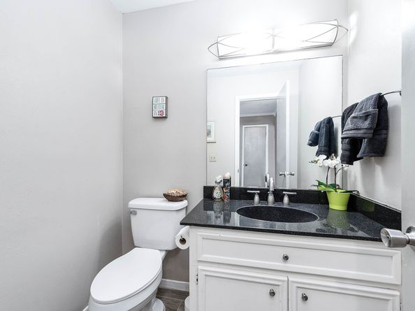 12710 Ashford Pine Drive, Houston TX 77082