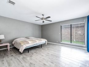 12710 Ashford Pine Drive, Houston TX 77082