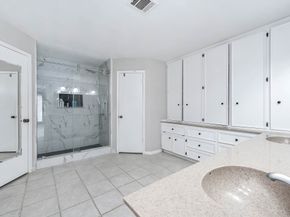 12710 Ashford Pine Drive, Houston TX 77082
