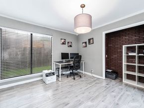 12710 Ashford Pine Drive, Houston TX 77082