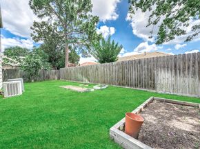 12710 Ashford Pine Drive, Houston TX 77082