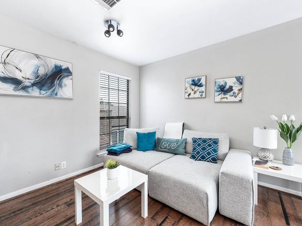 12710 Ashford Pine Drive, Houston TX 77082