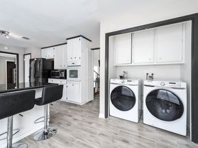 12710 Ashford Pine Drive, Houston TX 77082