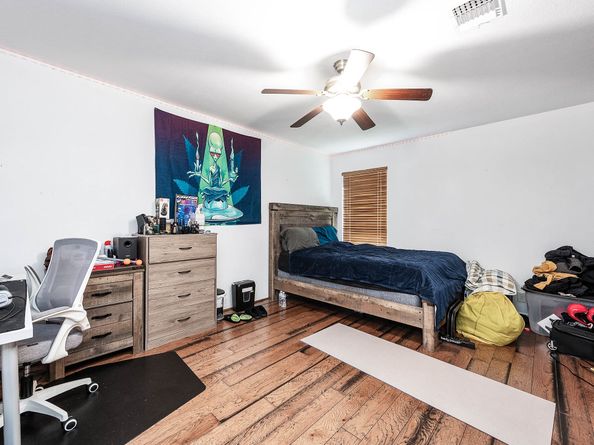 12710 Ashford Pine Drive, Houston TX 77082