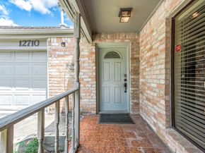 12710 Ashford Pine Drive, Houston TX 77082