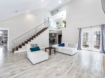 12710 Ashford Pine Drive