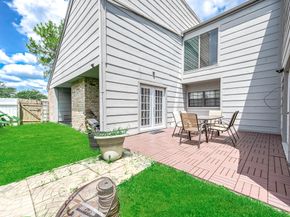 12710 Ashford Pine Drive, Houston TX 77082