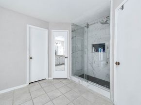 12710 Ashford Pine Drive, Houston TX 77082
