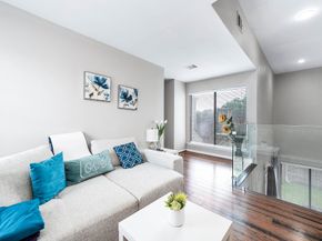 12710 Ashford Pine Drive, Houston TX 77082