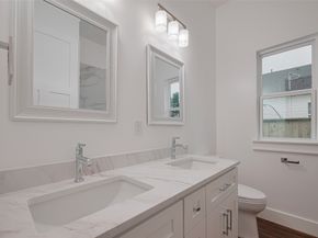 515 Briarcliff Drive, Houston TX 77076