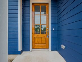515 Briarcliff Drive, Houston TX 77076