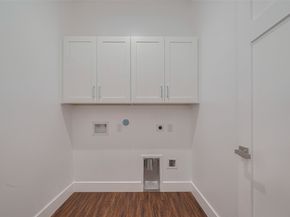 515 Briarcliff Drive, Houston TX 77076