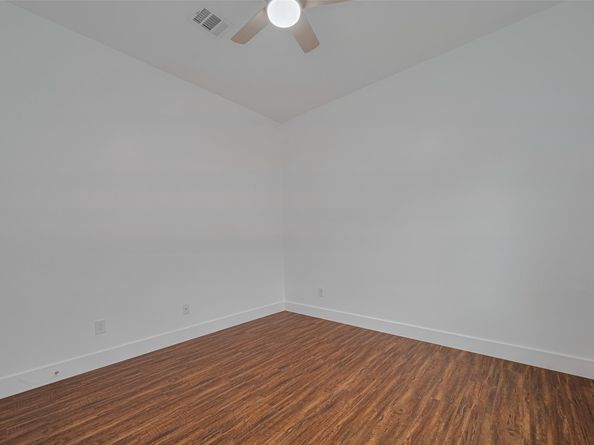 515 Briarcliff Drive, Houston TX 77076