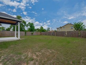 515 Briarcliff Drive, Houston TX 77076