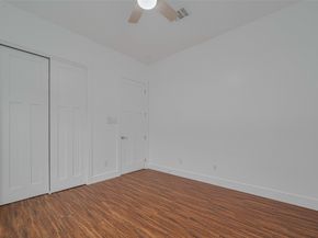 515 Briarcliff Drive, Houston TX 77076