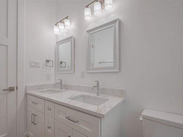 515 Briarcliff Drive, Houston TX 77076