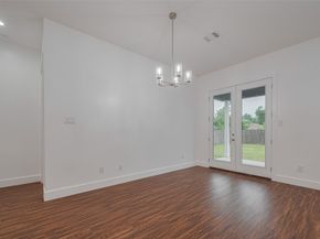 515 Briarcliff Drive, Houston TX 77076