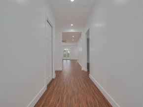 515 Briarcliff Drive, Houston TX 77076