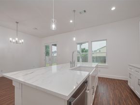 515 Briarcliff Drive, Houston TX 77076