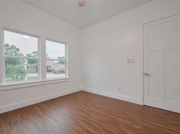 515 Briarcliff Drive, Houston TX 77076