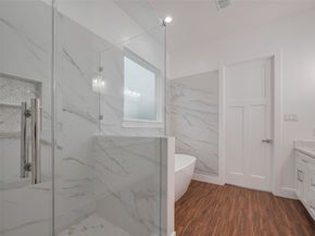 515 Briarcliff Drive, Houston TX 77076