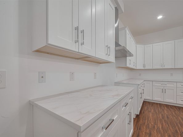 515 Briarcliff Drive, Houston TX 77076