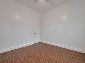 515 Briarcliff Drive, Houston TX 77076