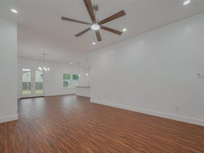 515 Briarcliff Drive, Houston TX 77076
