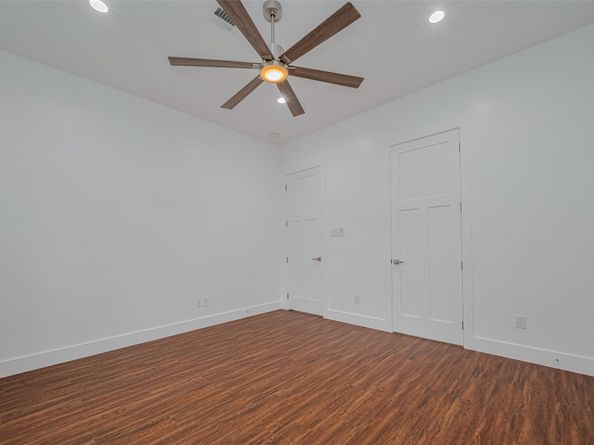 515 Briarcliff Drive, Houston TX 77076