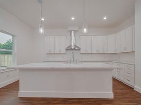 515 Briarcliff Drive, Houston TX 77076