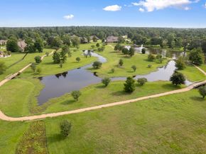 2608 Silverstone Way, Conroe TX 77304