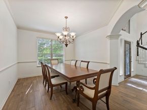 2608 Silverstone Way, Conroe TX 77304