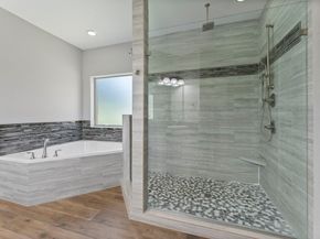 2608 Silverstone Way, Conroe TX 77304