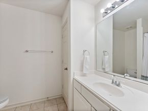 2608 Silverstone Way, Conroe TX 77304