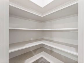 2608 Silverstone Way, Conroe TX 77304