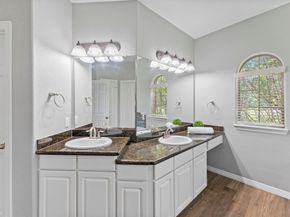 2608 Silverstone Way, Conroe TX 77304