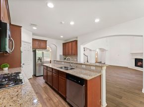 2608 Silverstone Way, Conroe TX 77304