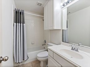 2608 Silverstone Way, Conroe TX 77304