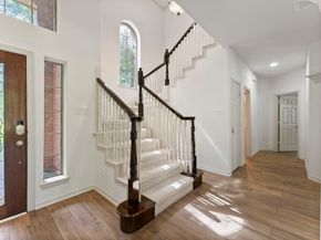 2608 Silverstone Way, Conroe TX 77304